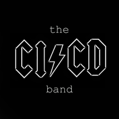 Про девопса Валеру