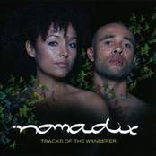 Tracks Of The Wanderer