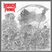 Speed Metal Je Živ!