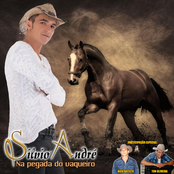 Na Pegada do Vaqueiro