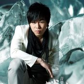 男人歌 (全胜铂金版)