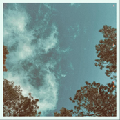 Ghost Lovers: Anymore?