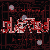 James Brandon Lewis: An Unruly Manifesto