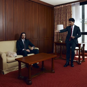 Espresso Macchiato (Remix)