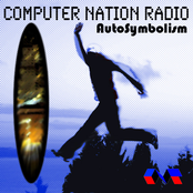 Binaural Beats (unfinished)