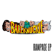 Rampage EP