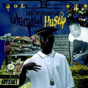 Educated Hu$tla