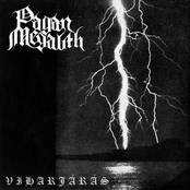 Viharjárás / Stormburst