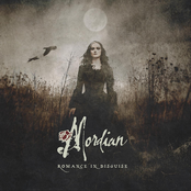 Romance in Disguise - EP