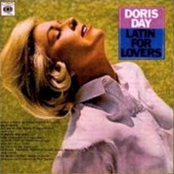 Dansero by Doris Day
