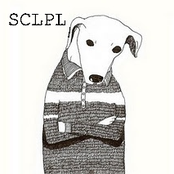 sclpl