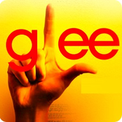 Lea Michele, Amber Riley, Cory Monteith, Kevin Mchale, Jenna Ushkowitz, Chris Colfer, Dianna Agron, Mark Salling