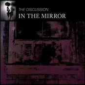 The Discussion: In The Mirror