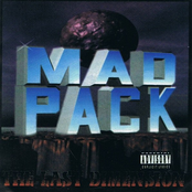 madpack