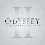 Odyssey: The Founder Of Dreams