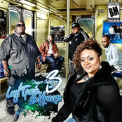 Praise Invasion Vol.3 Last Train to Heaven