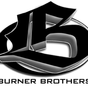 burner brothers