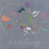 HEALING