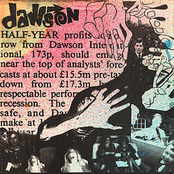 How To Follow So That Others Will Willingly Lead (Oh My Godley and Cream Cheese)