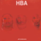 Hba