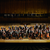 philharmonia orchestra london