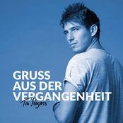 Toni Mogens – Gruß aus der Vergangenheit