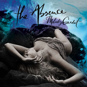 Melody Gardot: The Absence