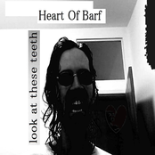 heart of barf