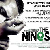 The Nines