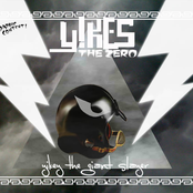 Yikey The Giant Slayer