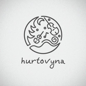 hurtovyna
