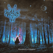 Announced In Whispers