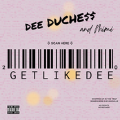Get Like Dee