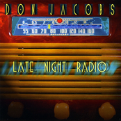 Late Night Radio