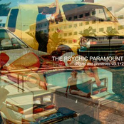 Origins And Primitives Vol. 1+2