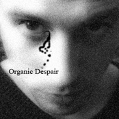 Roboïde by Organic Despair