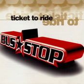 Ticket To Ride