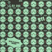 911 (Sofi Tukker Remix)