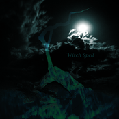 Witch Spell