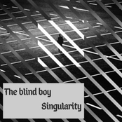 Singularity