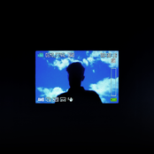 demo_FINAL