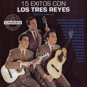 Exitos de Los Tres Reyes