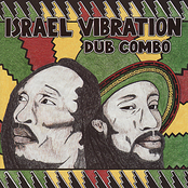 Dusk Till Dawn Dub by Israel Vibration