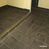 Feeling Only That Nothing Feels Fine, Pt. 1