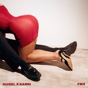 Fmx - Single