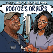 Doctor's Orders