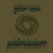 PY 154 Gabe Knox / Pulsliebhaber (Polytechnic Youth Records)