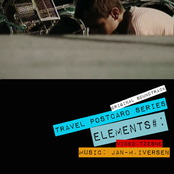 Elements (Travel Postcard Series, Original Soundtrack)