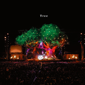 Sekai no Owari: Tree