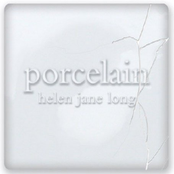 Helen Jane Long: Porcelain